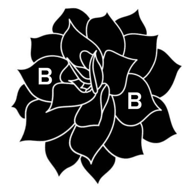 Bitterroot_Botanicals